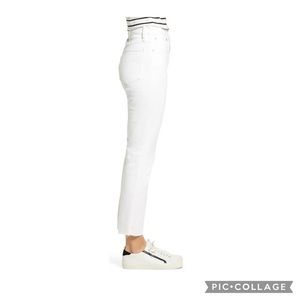 Madewell Jeans size 30/10